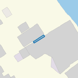 Perceel KGL02-AD-2435