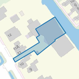 Perceel KGL02-AD-2438