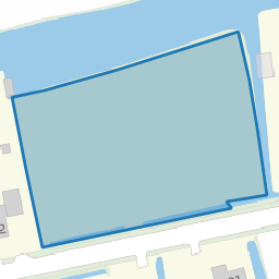 Perceel KGL02-AD-244