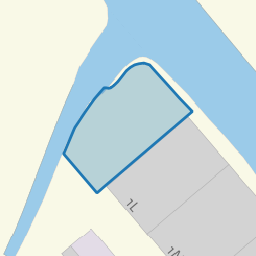 Perceel KGL02-AD-2441