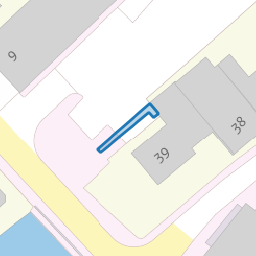 Perceel KGL02-AD-2442