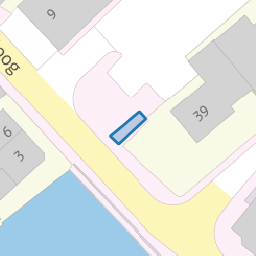 Perceel KGL02-AD-2444