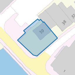 Perceel KGL02-AD-2445