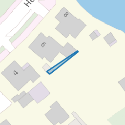 Perceel KGL02-AD-2446