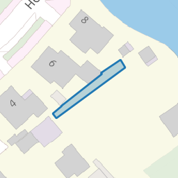 Perceel KGL02-AD-2447