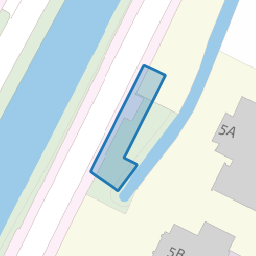 Perceel KGL02-AD-2449