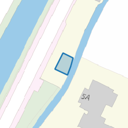 Perceel KGL02-AD-2450