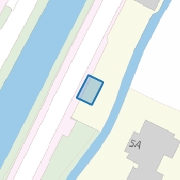 Perceel KGL02-AD-2451