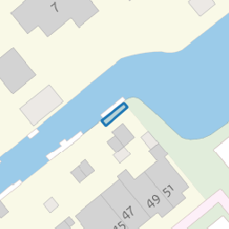 Perceel KGL02-AD-2452