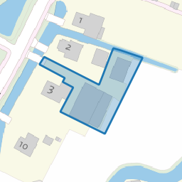 Perceel KGL02-AD-2455