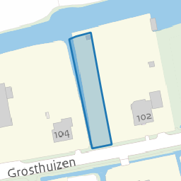 Perceel KGL02-AD-246