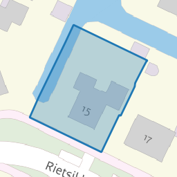 Perceel KGL02-AD-2462