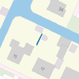 Perceel KGL02-AD-2463