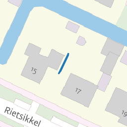 Perceel KGL02-AD-2464