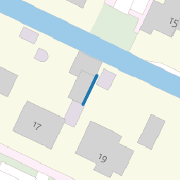 Perceel KGL02-AD-2467