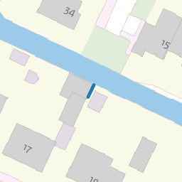 Perceel KGL02-AD-2468