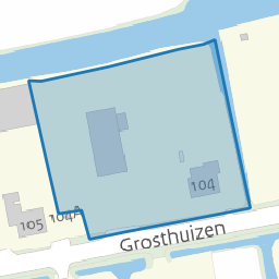 Perceel KGL02-AD-247