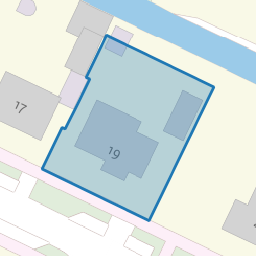 Perceel KGL02-AD-2470