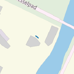 Perceel KGL02-AD-2478