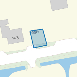 Perceel KGL02-AD-248