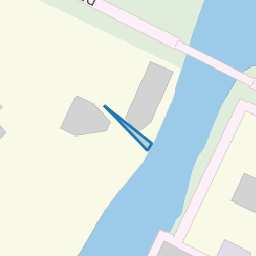 Perceel KGL02-AD-2480