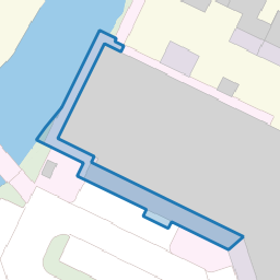 Perceel KGL02-AD-2483