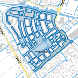 Perceel KGL02-AD-2485