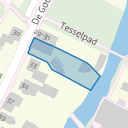 Perceel KGL02-AD-2486