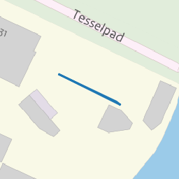 Perceel KGL02-AD-2487