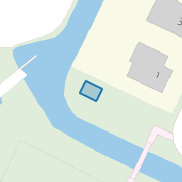 Perceel KGL02-AD-2489