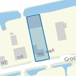 Perceel KGL02-AD-249