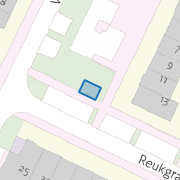 Perceel KGL02-AD-2491