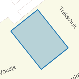 Perceel KGL02-AD-2493