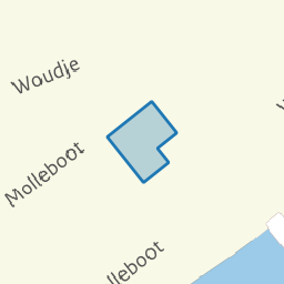 Perceel KGL02-AD-2496