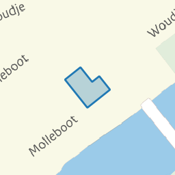 Perceel KGL02-AD-2498