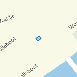 Perceel KGL02-AD-2499