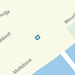 Perceel KGL02-AD-2501