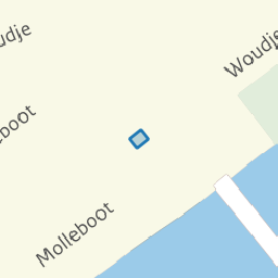 Perceel KGL02-AD-2502