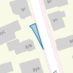 Perceel KGL02-AD-2504