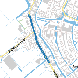 Perceel KGL02-AD-2508