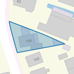 Perceel KGL02-AD-2509