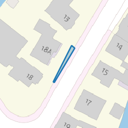 Perceel KGL02-AD-2510