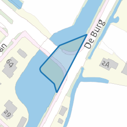 Perceel KGL02-AD-2512