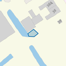 Perceel KGL02-AD-2514