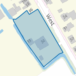 Perceel KGL02-AD-2515