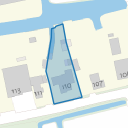 Perceel KGL02-AD-252