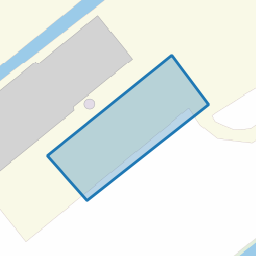 Perceel KGL02-AD-2524