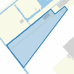 Perceel KGL02-AD-2525