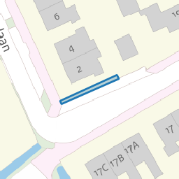 Perceel KGL02-AD-2529