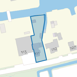 Perceel KGL02-AD-253